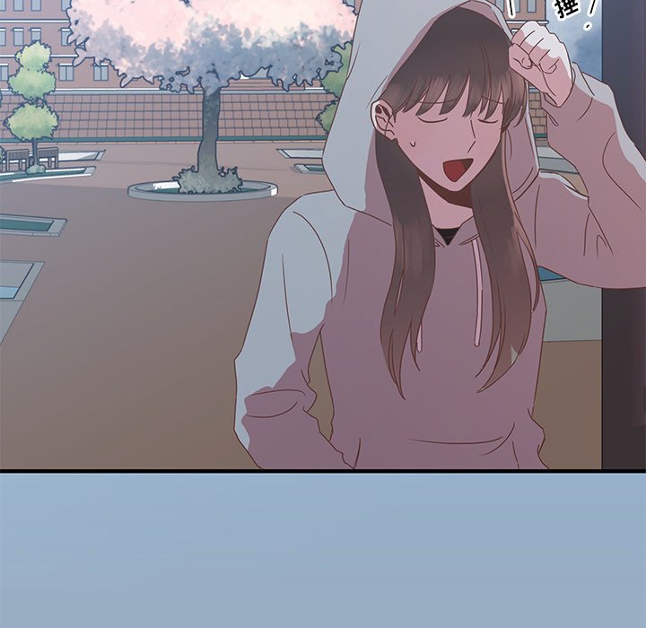 第4話 - 第66张