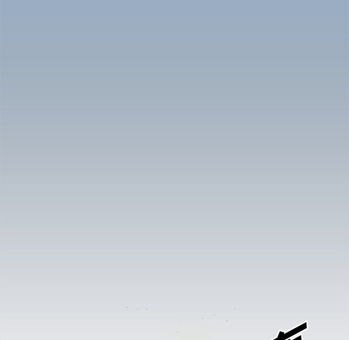 第4話 - 第67张