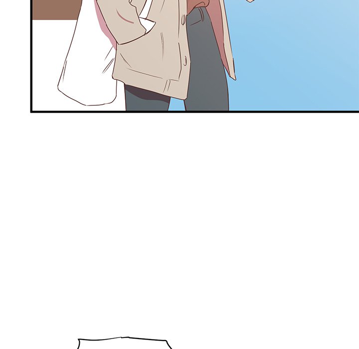 第4話 - 第74张