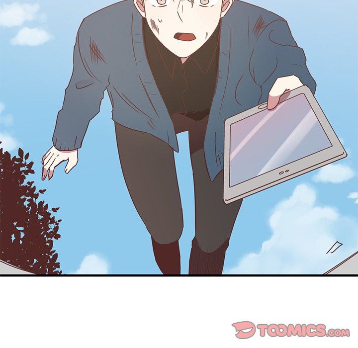 第4話 - 第81张