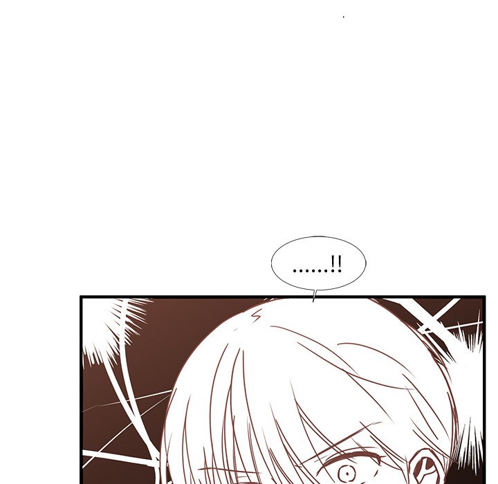 第4話 - 第89张