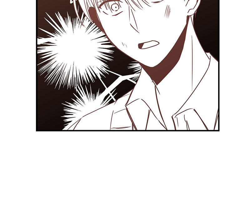 第4話 - 第90张
