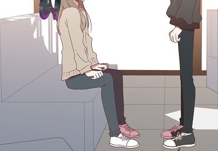 第5話 - 第2张