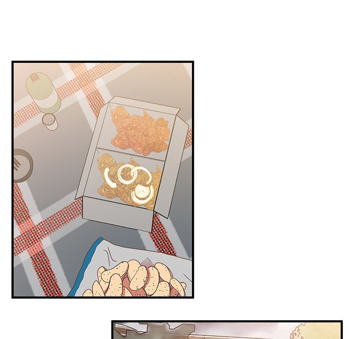 第5話 - 第25张