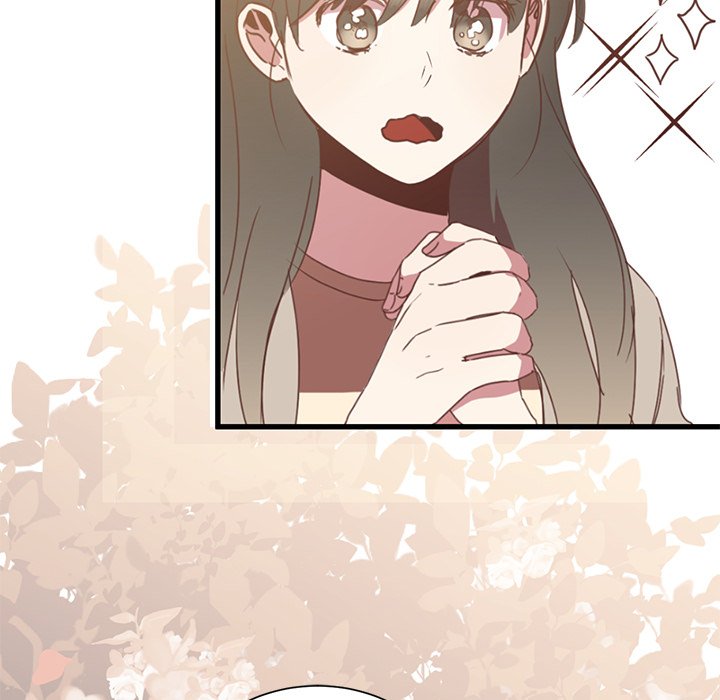 第5話 - 第30张