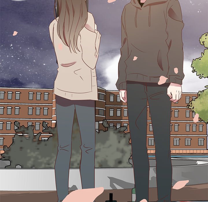 第5話 - 第32张
