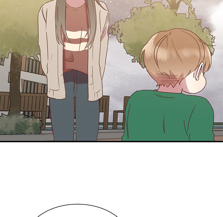 第5話 - 第47张