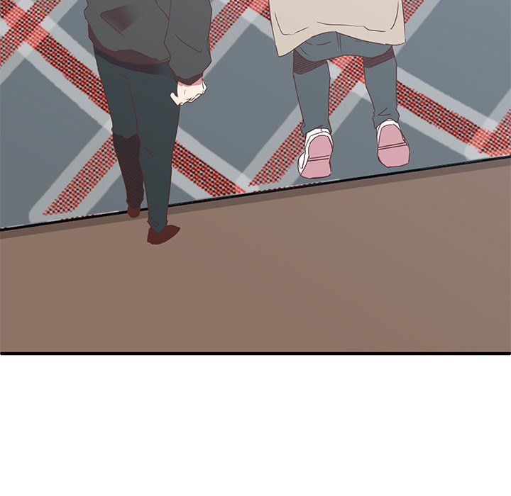 第5話 - 第58张