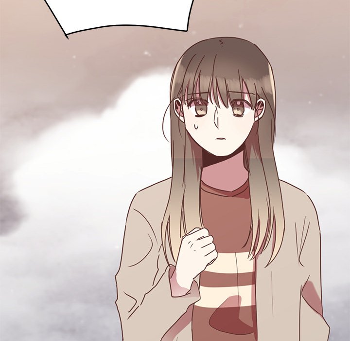 第5話 - 第64张