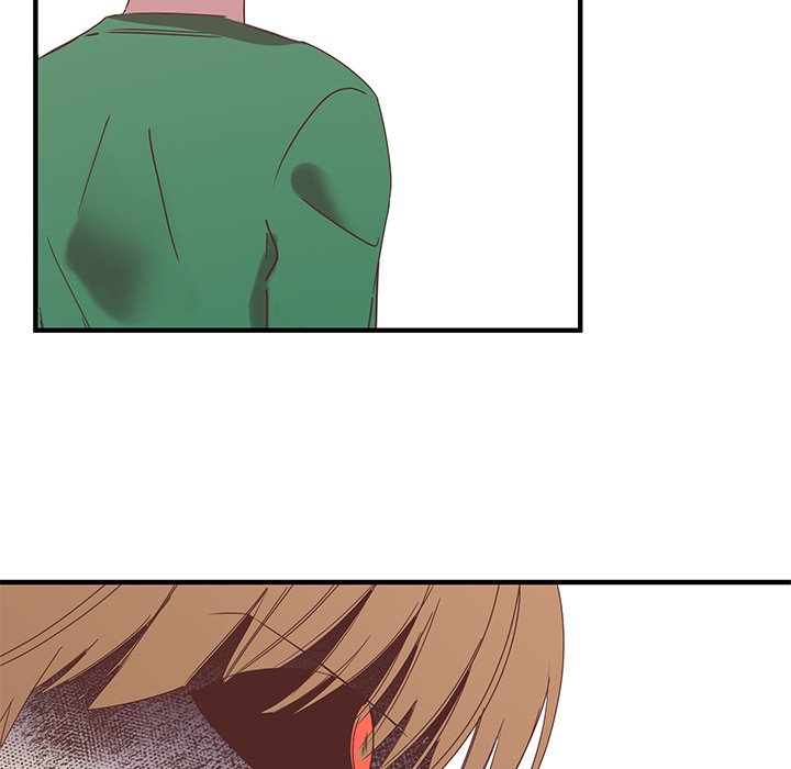 第5話 - 第66张