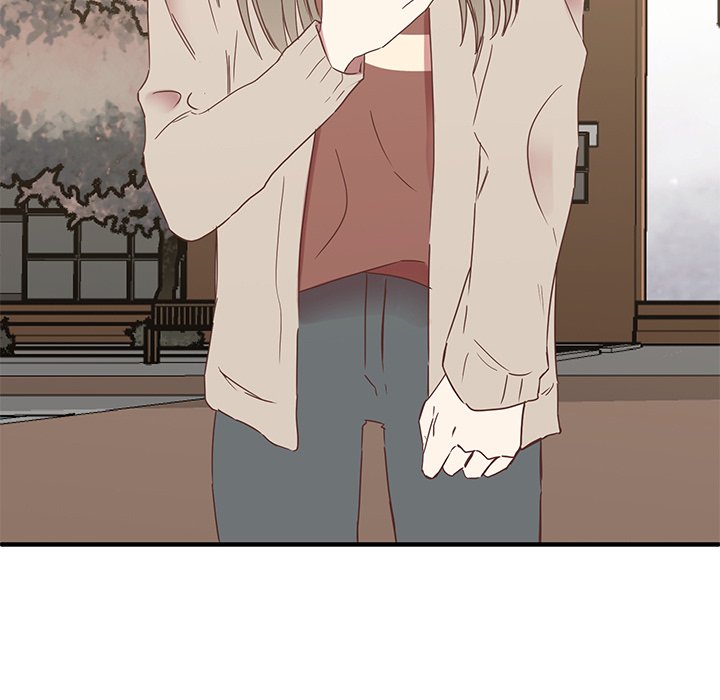 第5話 - 第72张