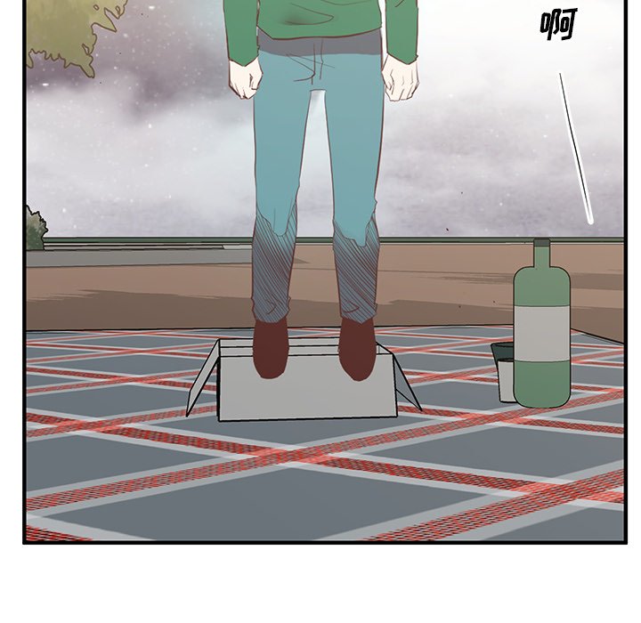 第5話 - 第75张