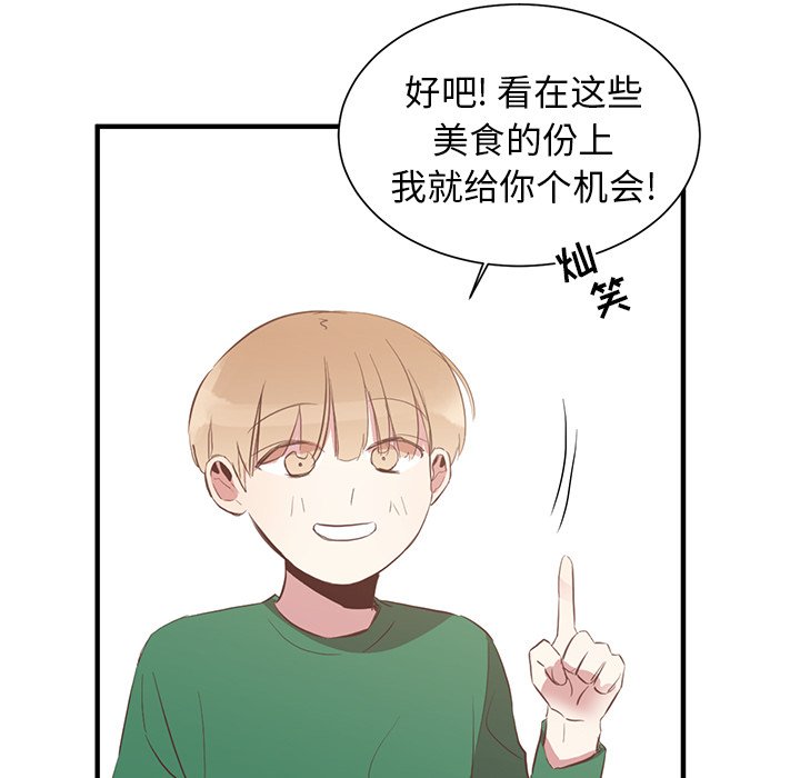第5話 - 第76张