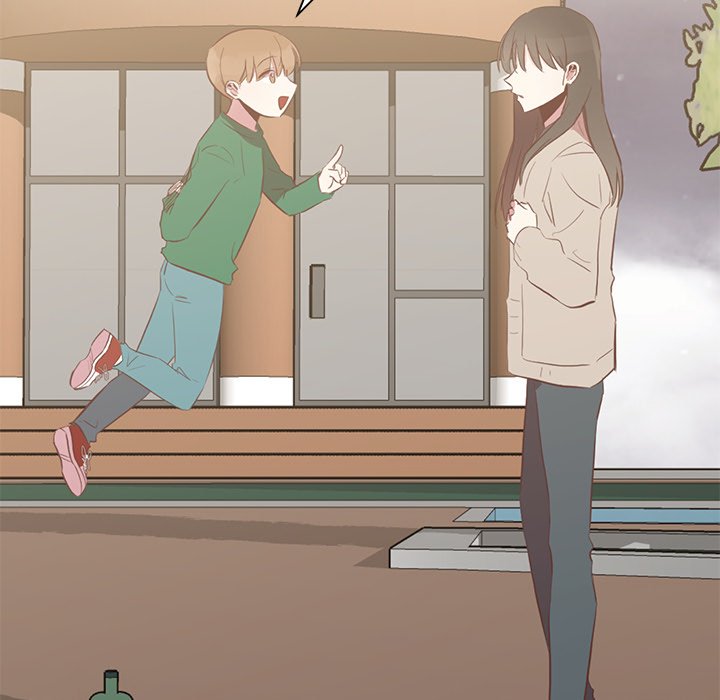 第5話 - 第78张