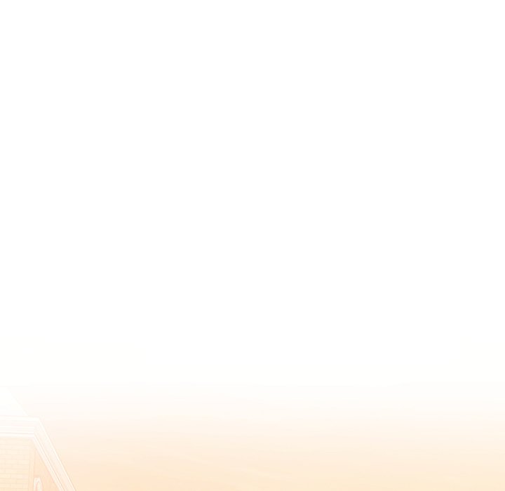 第6話 - 第44张