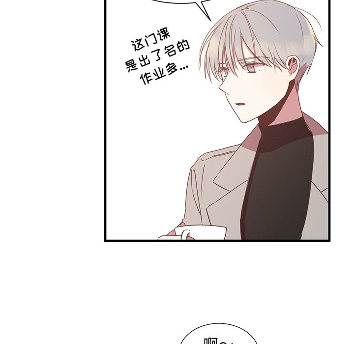 第6話 - 第69张