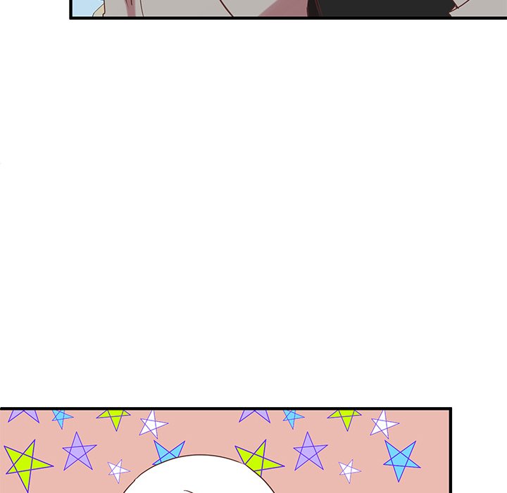 第6話 - 第91张