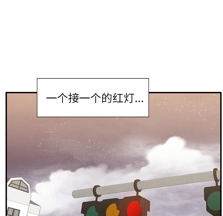 第7話 - 第14张