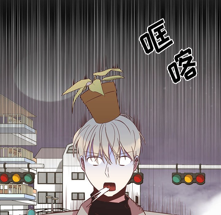 第7話 - 第47张
