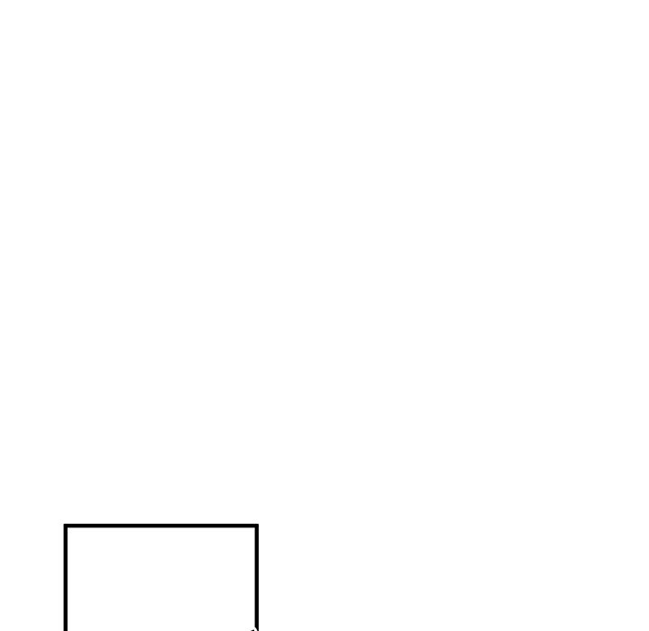 第7話 - 第53张