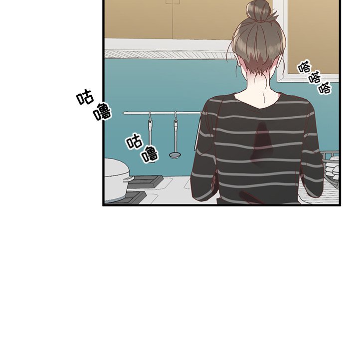 第7話 - 第64张