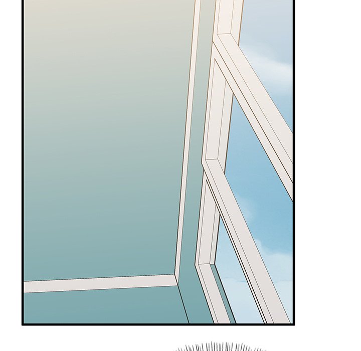第7話 - 第68张