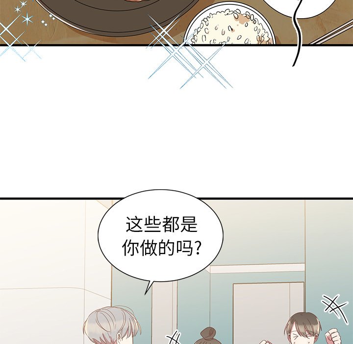 第7話 - 第84张