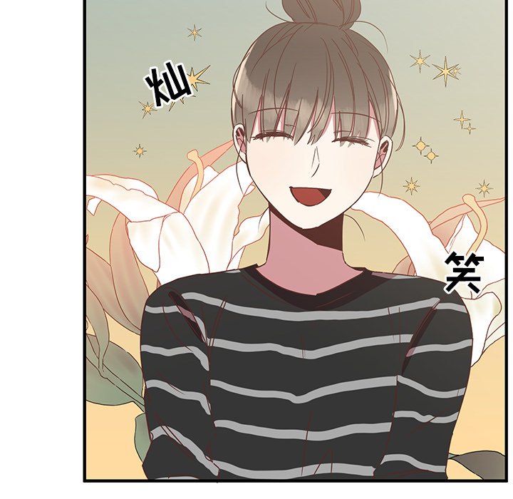 第7話 - 第89张