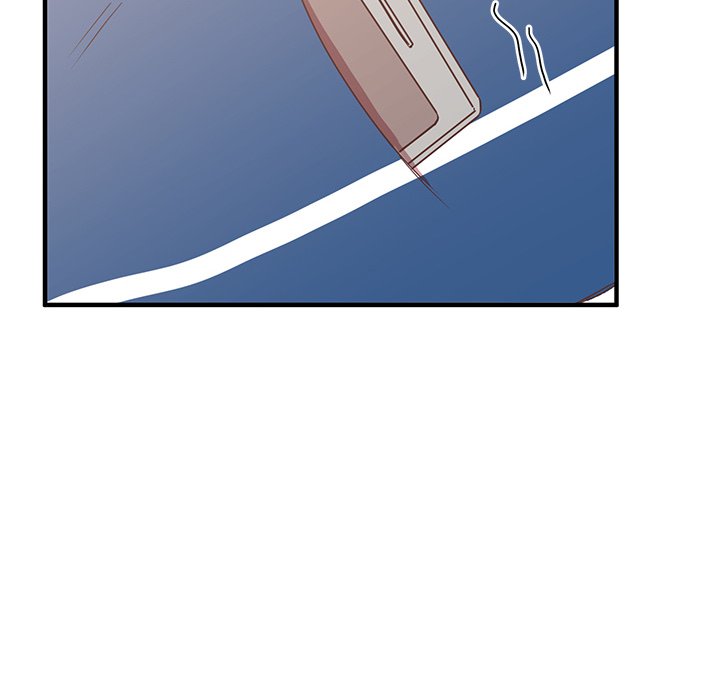 第8話 - 第11张