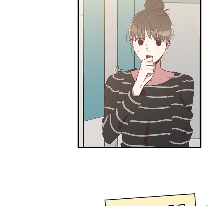 第8話 - 第4张