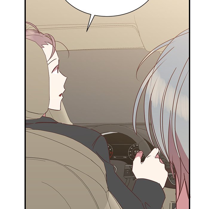 第8話 - 第90张