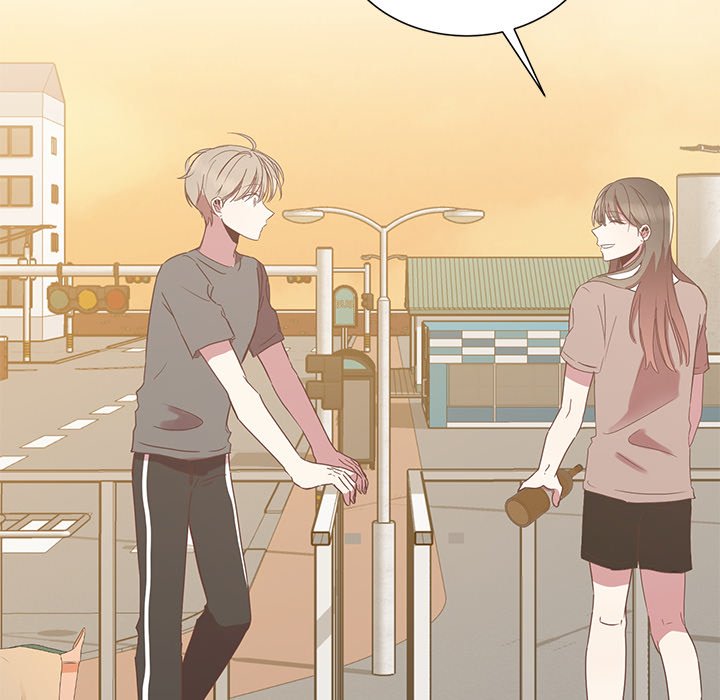 第9話 - 第106张