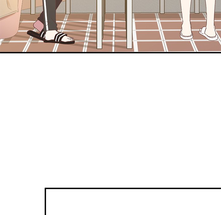 第9話 - 第107张