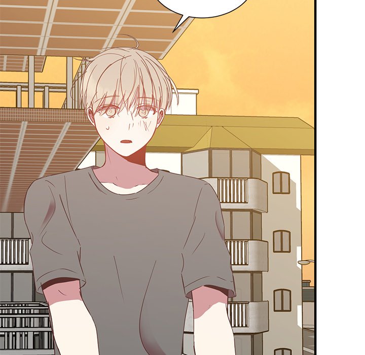 第9話 - 第114张