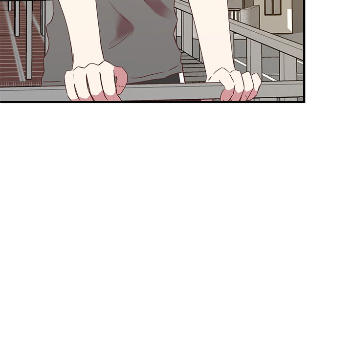 第9話 - 第115张