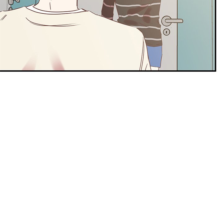 第9話 - 第28张