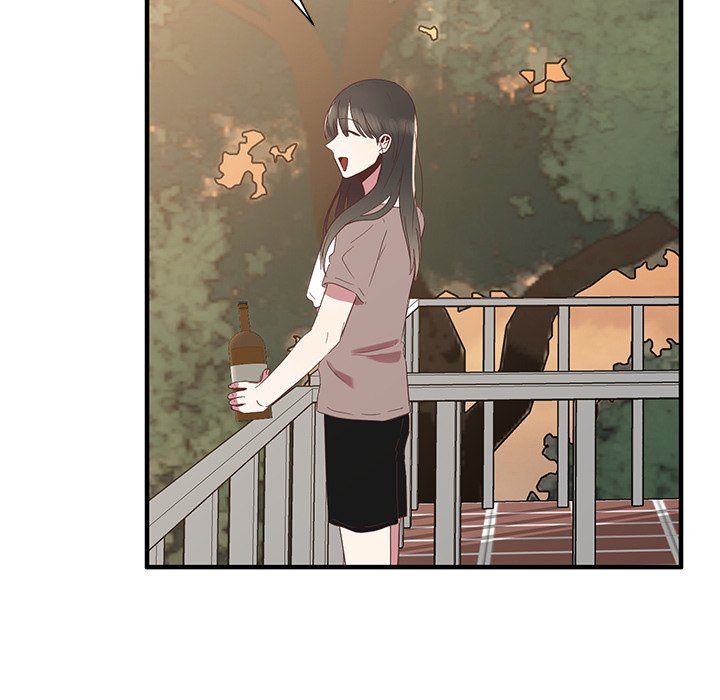 第9話 - 第45张