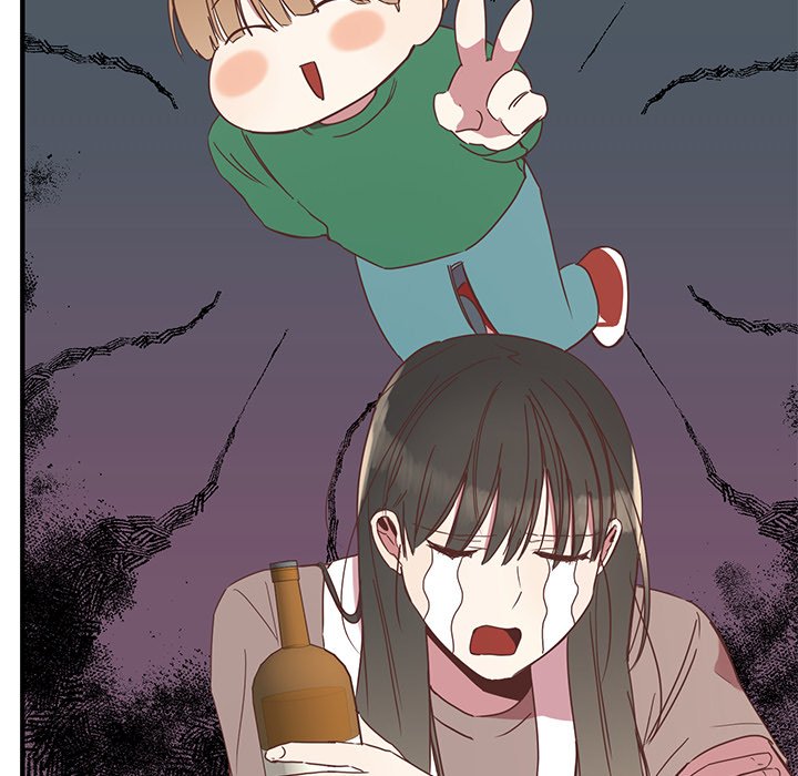 第9話 - 第51张