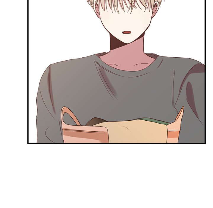 第9話 - 第73张