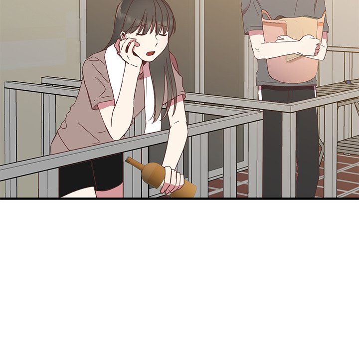 第9話 - 第90张