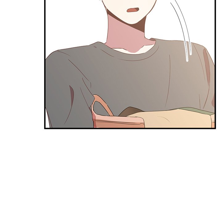 第9話 - 第92张