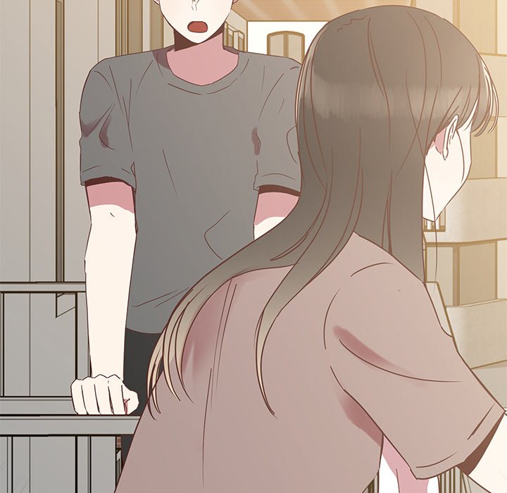 第9話 - 第95张