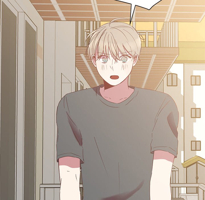 第9話 - 第97张