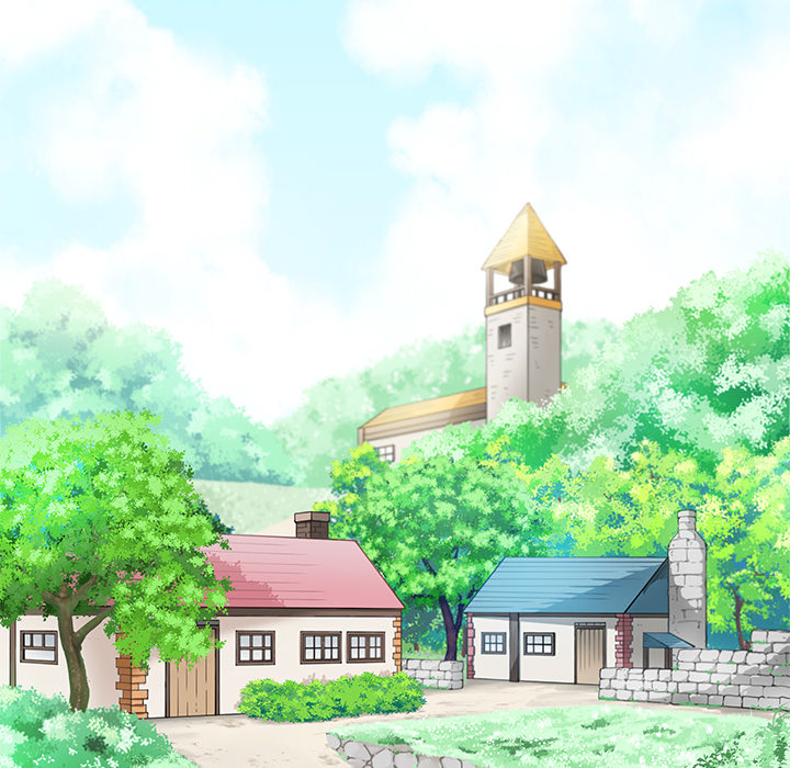 第1話 - 第4张