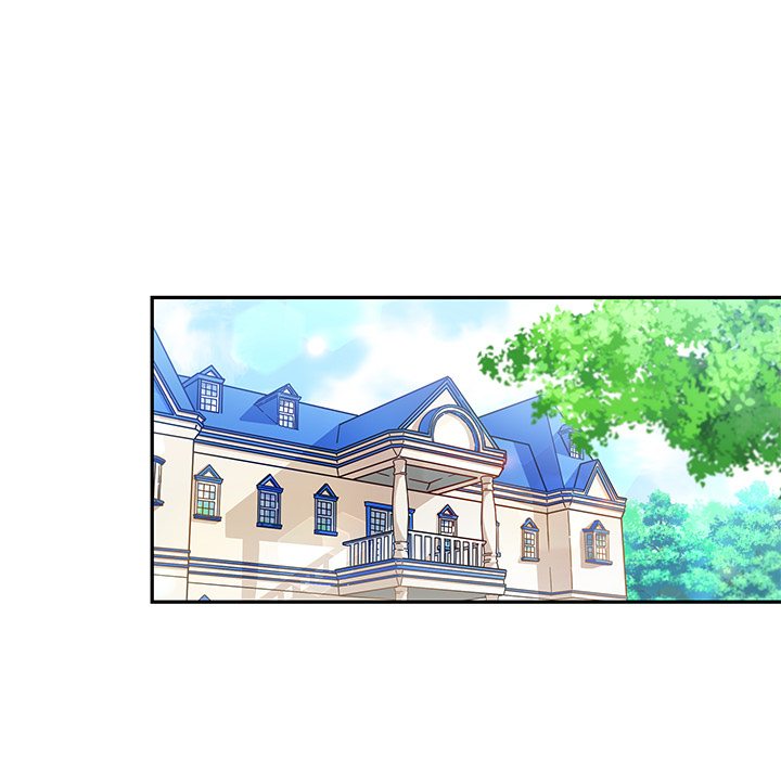 第1話 - 第65张