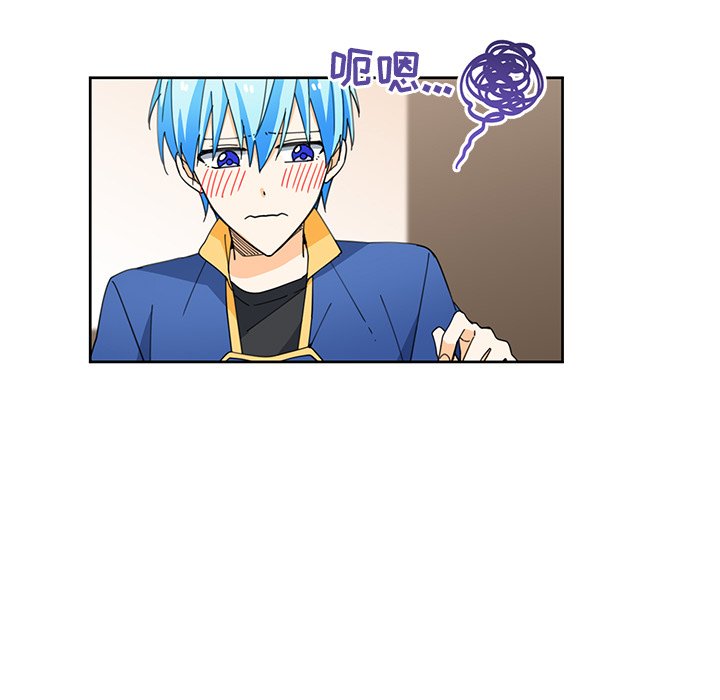 第10話 - 第14张