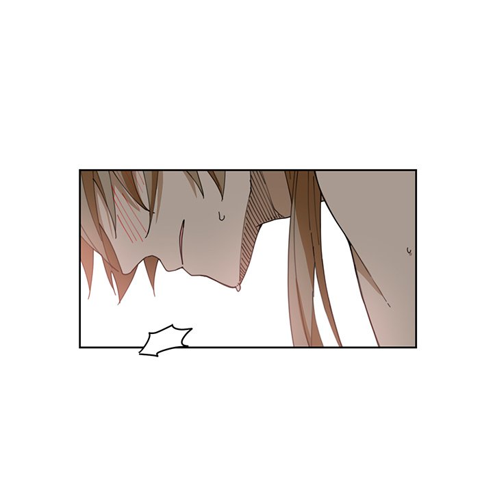 第10話 - 第49张