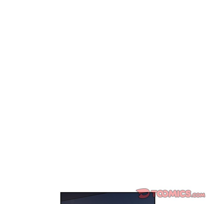 第10話 - 第53张