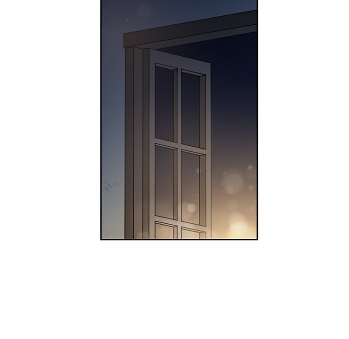 第10話 - 第54张