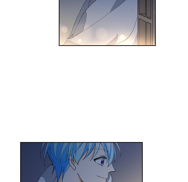 第10話 - 第62张